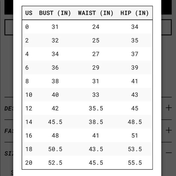 NWT Princess Polly HAYDEN KNEE RIP JEANS MID WASH DENIM - Picture 12 of 12